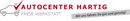 Logo Autocenter Hartig